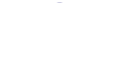 Mantrad-Logo